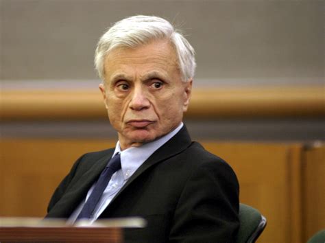 Robert Blake dead: 'In Cold Blood,' 'Baretta' star was 89 | New York Post