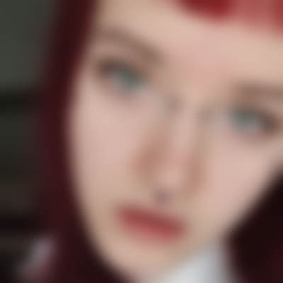 Арина Марихина | ВКонтакте