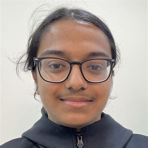 GCSE Computer Science Tutor | Online GCSE Computer Science Tuition