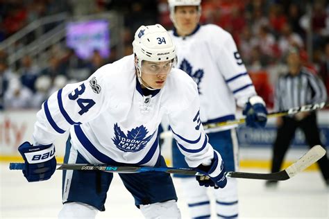 NHL schedule 2017-18: The 10 best nationally televised games of the ...