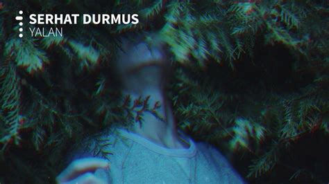 Serhat Durmus Wallpapers - Wallpaper Cave