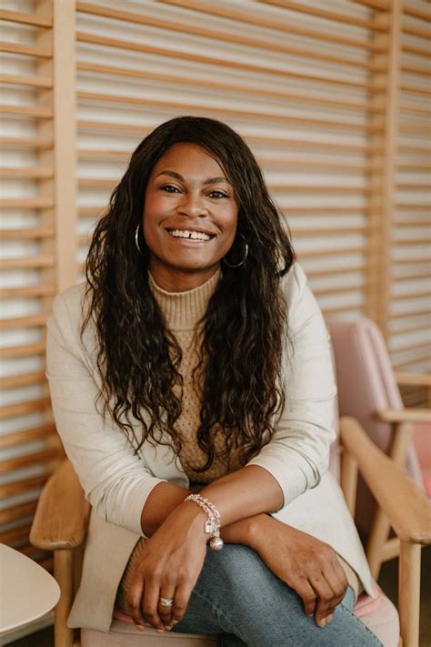 Retreat Recap 🎥 What an incredible 3 days and 2 nights at the B.L.A.C.K