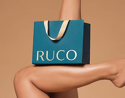 Brochure design | Дизайн брошюры | Behance