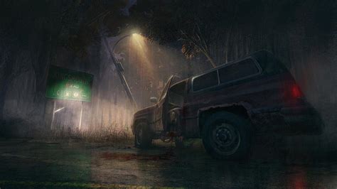 Secret Wallpapers - Wallpaper Cave