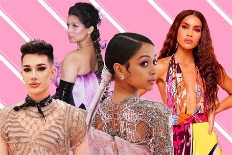 Top OnlyFans Experts Weigh In: Why You Should Follow Sensualsunshine Image 14