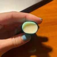 Карандаш от мозолей Johnson & Johnson Compeed | отзывы