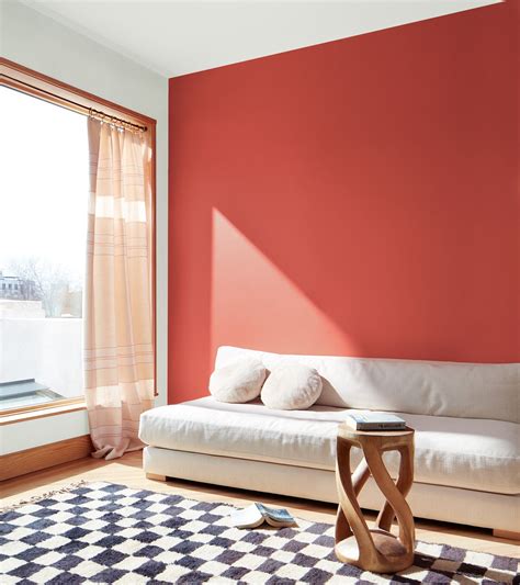 paint colors  enhance small spaces real homes
