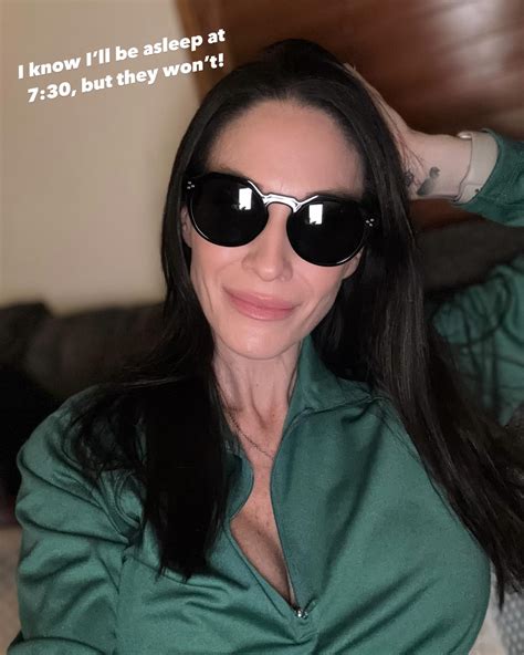 Jillian Hall (@jillianhall1) • Instagram photos and videos