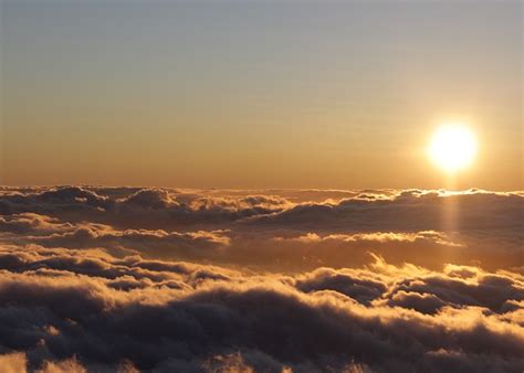 Skyline Sunset Horizon - Free photo on Pixabay - Pixabay