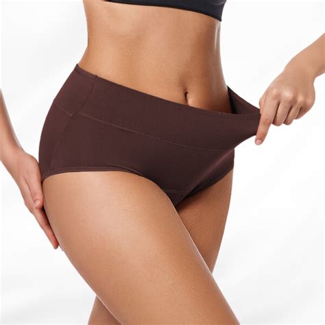 Vera Underwear® | Home of the #1 leak-free underwear 🏆 – VERA UNDERWEAR