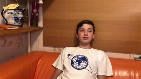 О, лохотрон! - YouTube