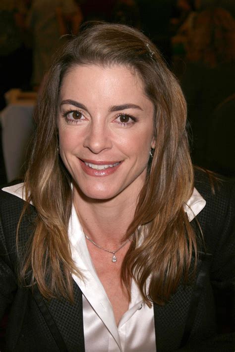 Cynthia Gibb at the Hollywood Collector Show at the Burbank Marriott