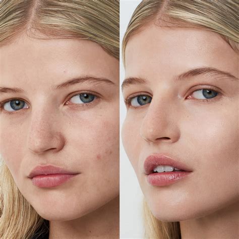 WESTMAN ATELIER | Cult Beauty