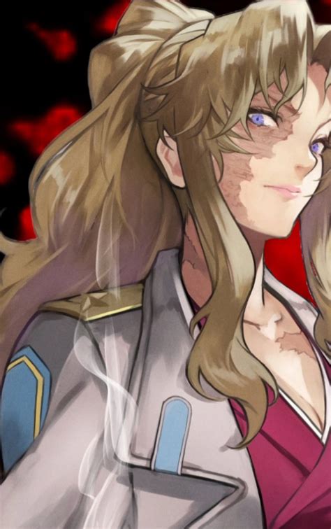S-I steam illustrations 2024 | ВКонтакте