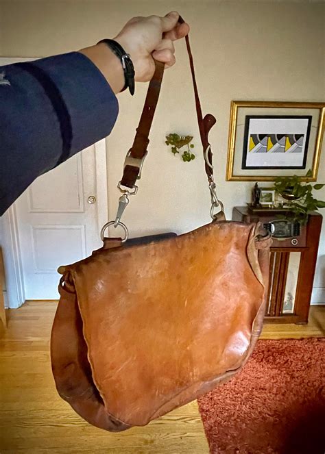 Automation will soon change the usps hours saturday hours 5