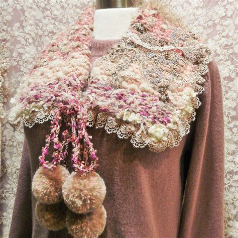 baranoniwa ～The one and only product created by Kimiko～