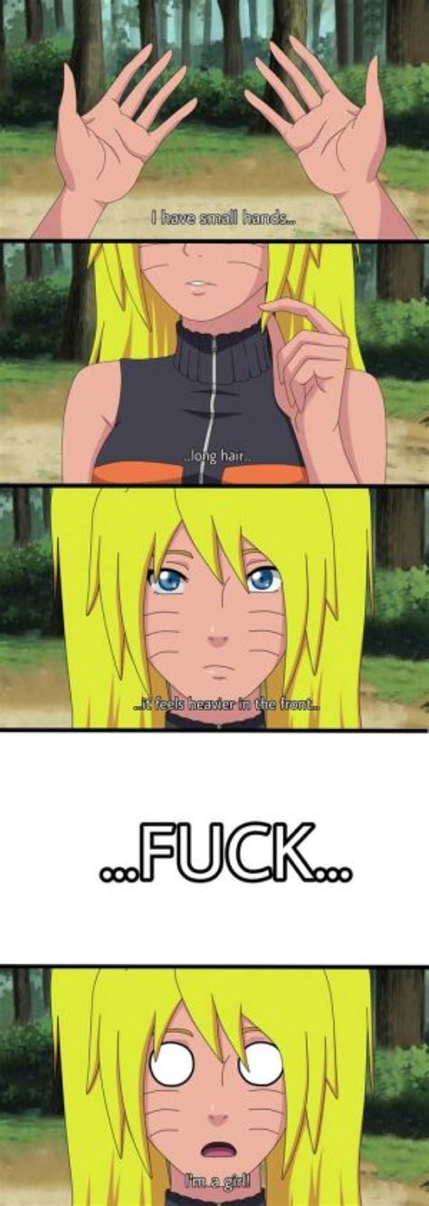 Pin on Naruto