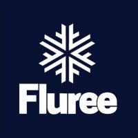 Fluree | LinkedIn