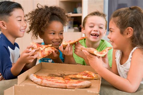 sharing  tips  teaching  child  share tutor time
