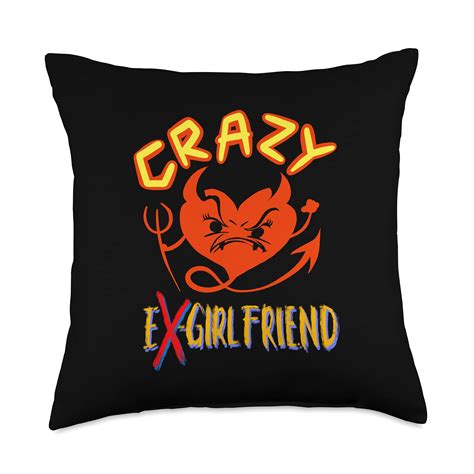 Crazy Meme Girl