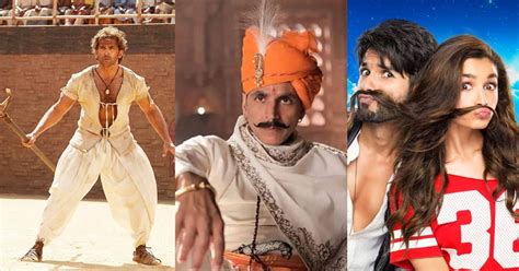 Biggest disasters of Bollywood at the box office
