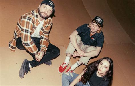 LOSER detail new EP 'Stadium Dreams On A Bedroom Budget'