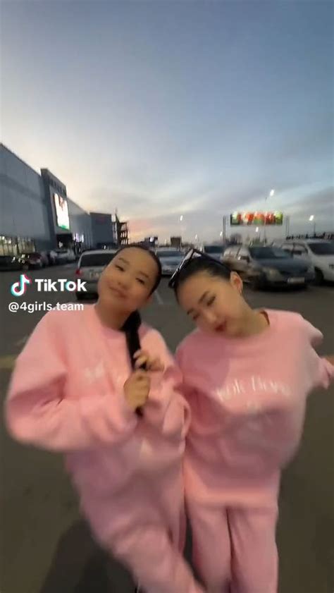 Пин от пользователя лунная стерва на доске k-pop | Танцевальная ...