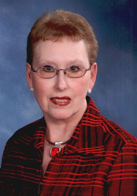 Joan Taylor Obituary - Harrisonburg, VA