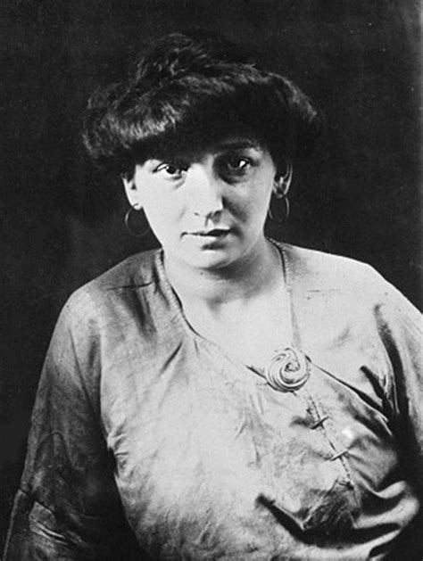 Fernande Olivier | Picasso portraits, Pablo picasso art, Picasso