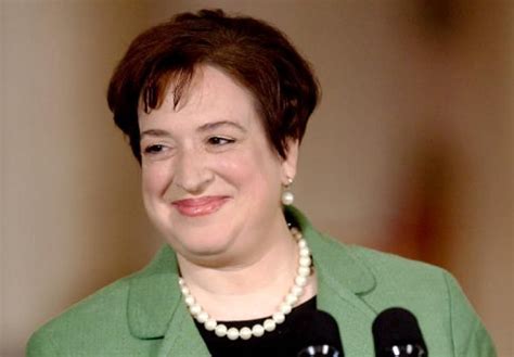 Pictures of Elaine Kagan
