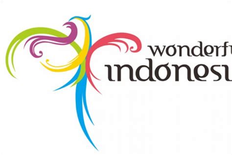 gandeng ogilvy kemenpar reposisi branding pesona indonesia republika