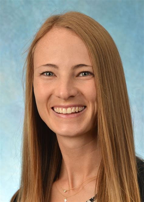 Meet Our Residents! | PEDIATRIC EDUCATION