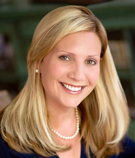Amy Sherrill Duncan's Journey: The Untold Story That's Capturing America's Attention Image 19