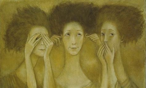 Не Вени Види Вици (Вероника Мусвидас) / Стихи.ру