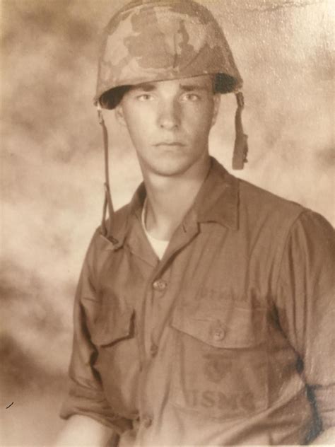 IN MEMORY HONOR ROLL - Vietnam Veterans Memorial Fund