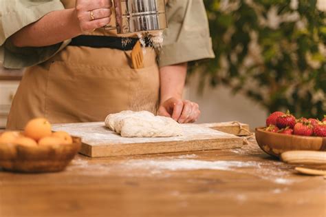 Yazın Tahinle Hazırlanan Atıştırmalıklar