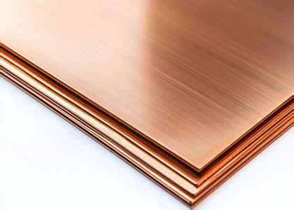 uns  bronze jintian copper
