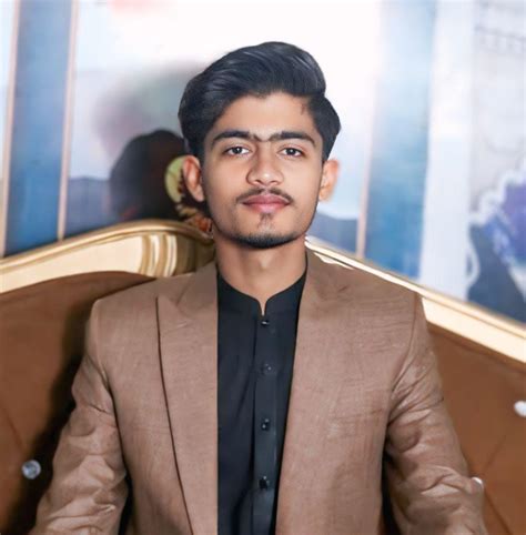 muhammad faizan