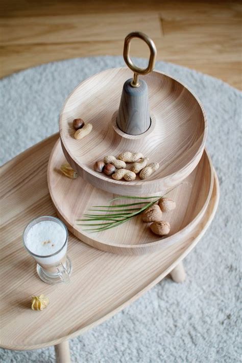 Archiproducts (archiproducts) | Official Pinterest account
