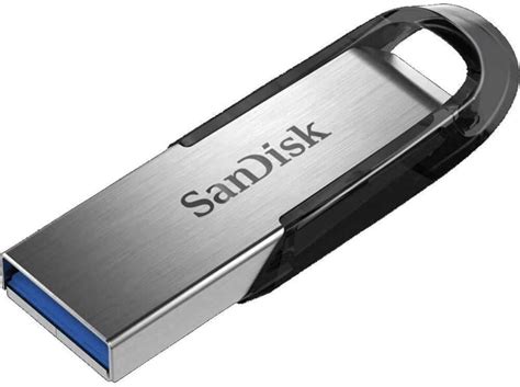 Melhores Marcas De Pendrive - Los pendrives USB de mayor capacidad