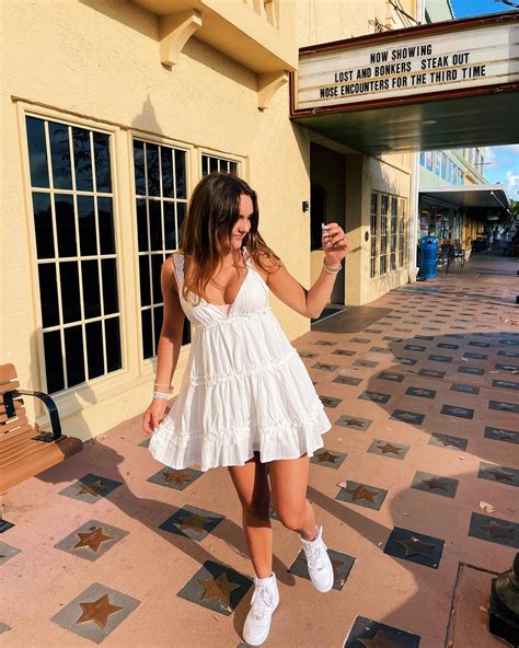 Annabelle Gesson | check the dripppp | Instagram