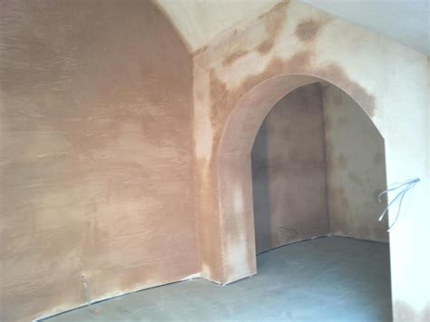 Brighton Triple Vault Conversion | Waterproof Sytems Ltd