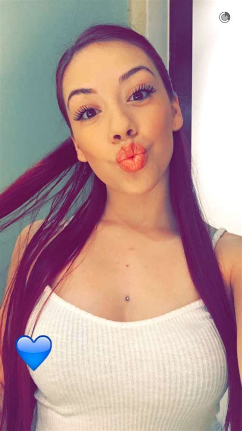 Salice Rose OnlyFans: A Deep Dive Into The Controversy – 5 Key Questions Answered Image 7