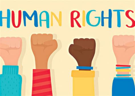 Онлайн-гід із прав людини “Human Rights Guide”