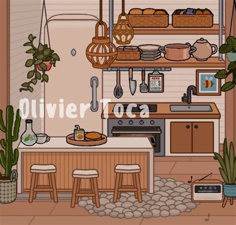 Кухня тока бока | Idee carine, Idee per decorare la casa, Cucine moderne