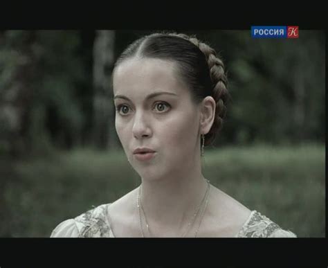 Смотреть "Идиот. 7 серия" онлайн. Сериал - eTVnet