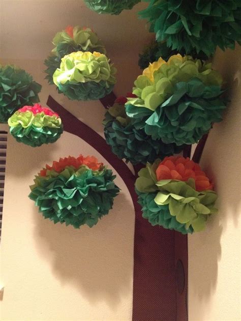 36 Clever DIY Ways To Decorate Your Classroom