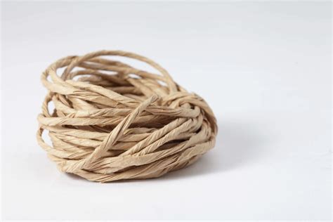 Pictures of Twine – Alterables