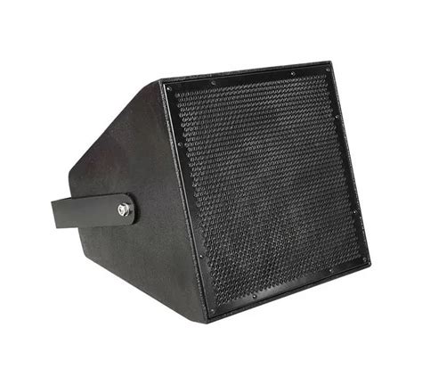 LPA-300H
