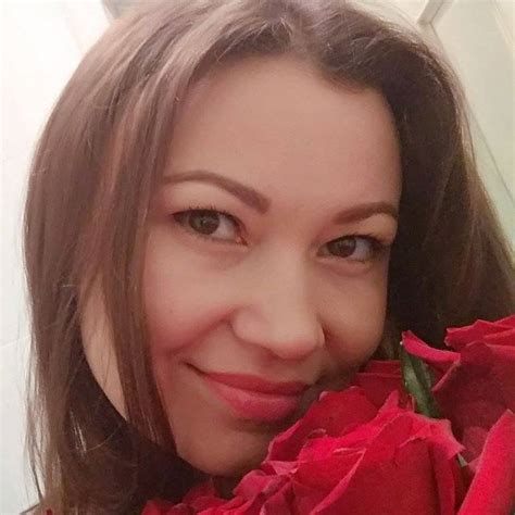 Татьяна Ильичева, невролог. Обучение биокинетике в Украине